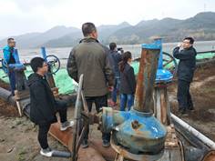 IMG_20201016_152049