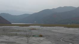 IMG_20201016_150308